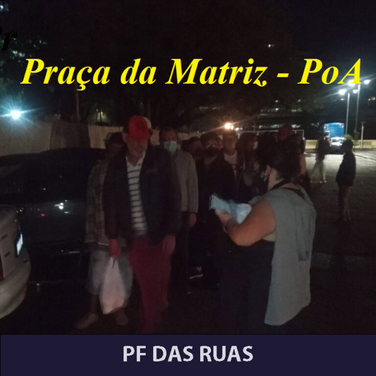 Pretacao_Contas16