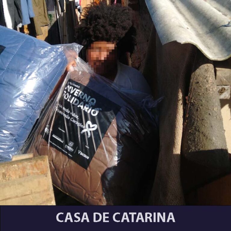 casa de Catarina 1