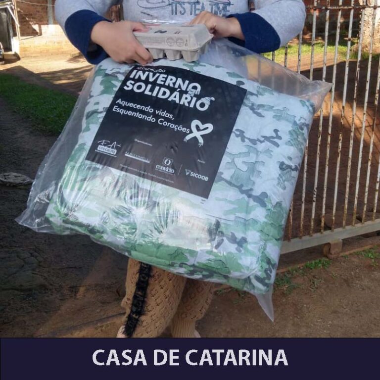 casa de Catarina 2