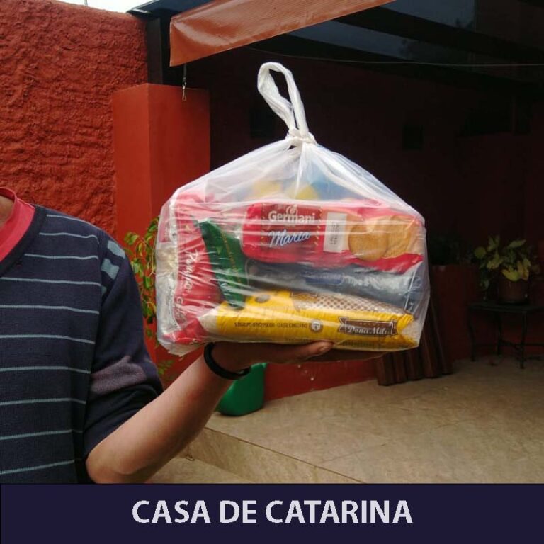 casa de catarina 2