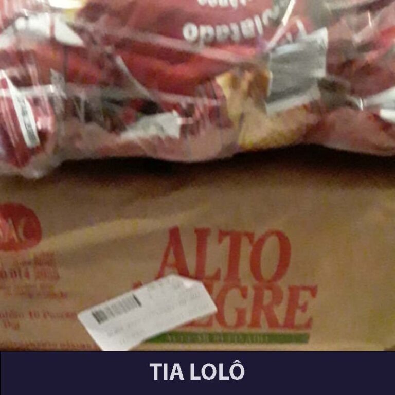 tia lolo 6