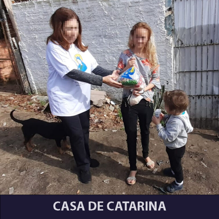 casa de catarina 2