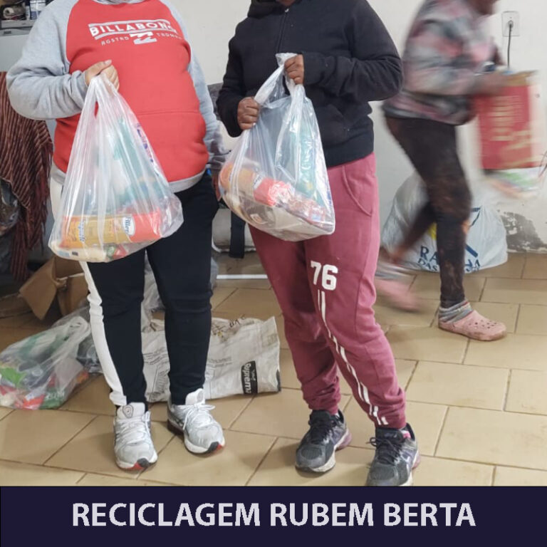 recicladoras 1