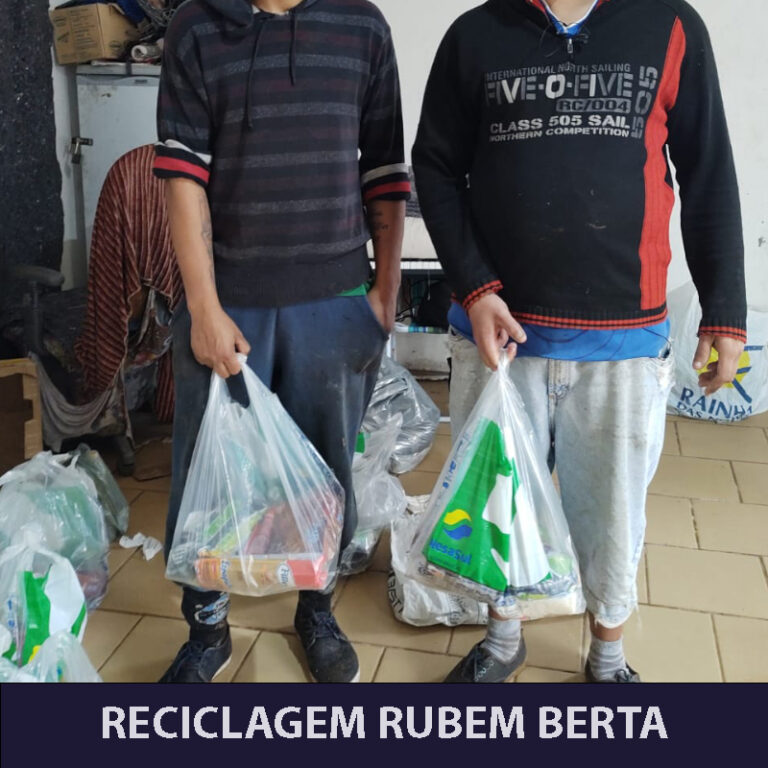 recicladoras 2