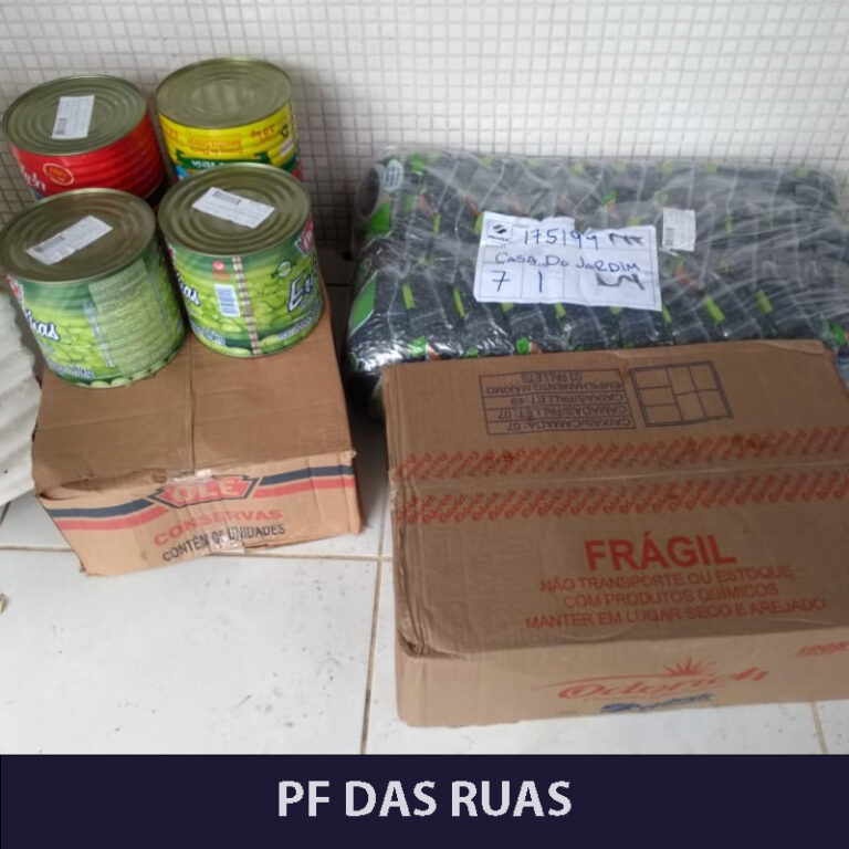 PF_ruas