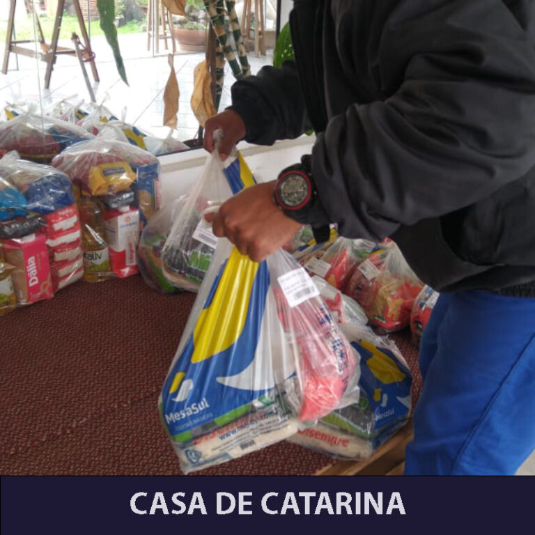 casa_catarina