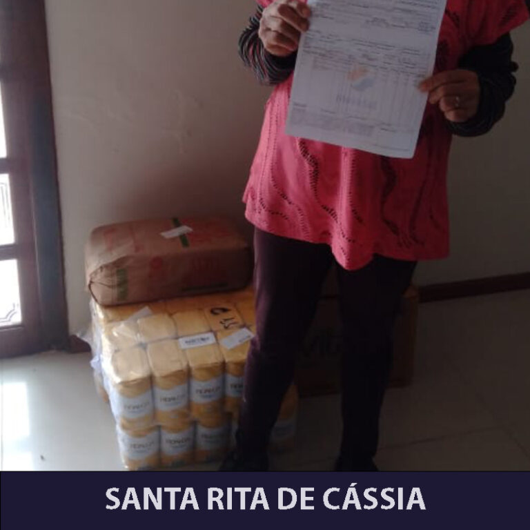 santa_rita