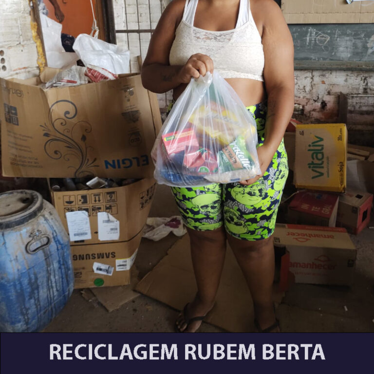 Recicladoras1